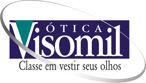 visomil